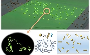 Deep Learning Tackles Nanoparticle Shape Identification Challenges