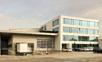 Nanosurf Expands: New Cleanroom Assembly Facility