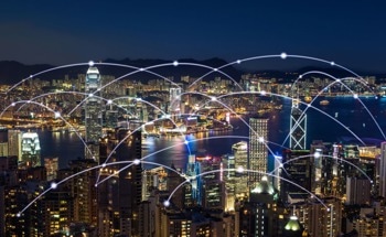 INFIQ® Quantum Dots on World Stage as Quantum Science Joins Tech Trade Mission to Hong Kong