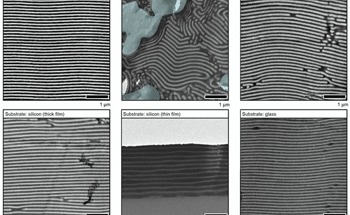 Is This Nanosheet the Boost Sustainable Manufacturing Needed?