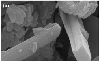 An Eco-Friendly, Energy-Efficient Solution to Fine Dust Precursors