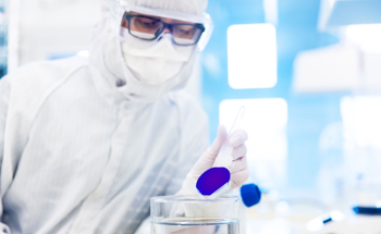 New Projects for Developing Advanced Nanofluidics Chips and Neuromorphic Computing Systems
