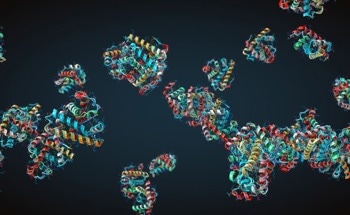 Nanopore Sensing Leads the Way for New Peptide Sequencing