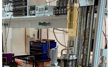 Researchers Discover a Breakthrough in Protein Ion Detection