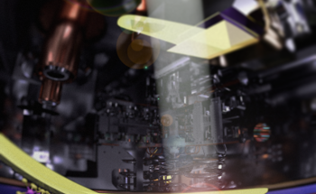 Breakthrough in Assembling Atomically Clean, Uniform 2D Materials