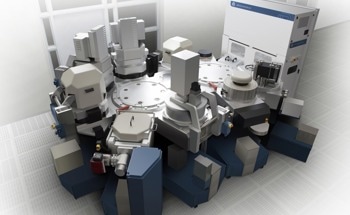 Applied Materials and CEA-Leti Unveil Joint Lab for Rapidly Growing Specialty Chip Markets