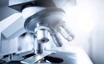 Optothermal Nanotweezers Unlock Single Molecule Level CRISPR Detection
