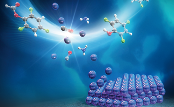 Easy Pd Nanosheet Synthesis for Green Energy Revolution