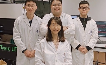 Accessible SERS Platform to Detect Different Amylin Species