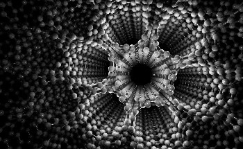 Programmable Springs on Nanoscale: Magnetic Picosprings Usher in New Era of Micromanipulation