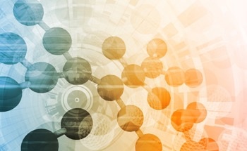 Organic Coatings to Improve Biomedical Applications