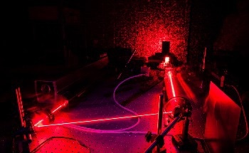 Nanoengineered Hydrogels: Crafting the Future of Photonics With Light-Interacting Materials