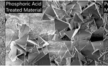 Removing Impurities from Boron Nitride Nanotubes