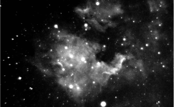Could a 10-Centimeter Glass Metalens Revolutionize Astronomy?