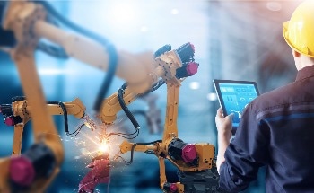 300 Organisations Unite to Inspire a Diverse Engineering and Technology Workforce
