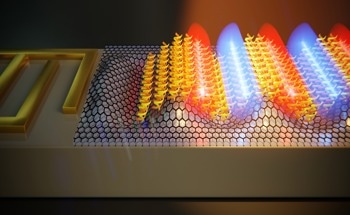 Fingerprinting Biomolecules with the Help of Sound
