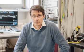 Can We Use Graphene To Build Nanoscale Power Plants?