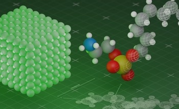 Researchers Increase Brightness of Quantum Dots