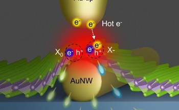 Elucidating the Production and Manipulation of Trions