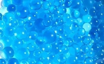 Engineers Capture First Clear Images of Ocean Nanoplastics