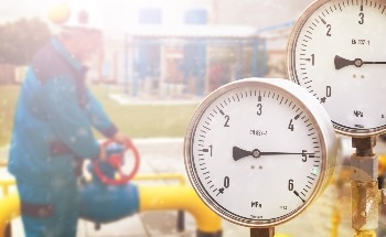 Dotz Secures Up to A$12 Million to Accelerate the Development of Carbon Capture Technology