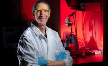 DNA Nanoparticles as Both Carrier and Medicine