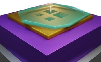 Unlocking New Potential in Light Confinement with Nanocavities