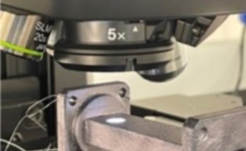 Waveguide Performance Could Benefit From MXene Coating