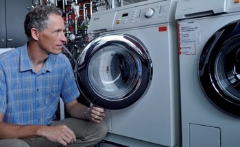 Beyond Plastic Particles: Nanoplastics Discovery Raises Concerns