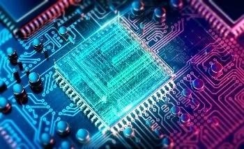 Building Larger Qubit Systems for Enhanced Quantum Sensing