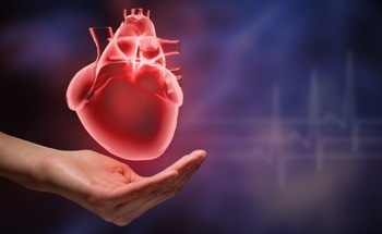 Is Hydrogel the Cure for a ‘Broken Heart’?