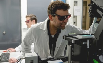 Cost Effective Method to Improve Diagnostic Procedures