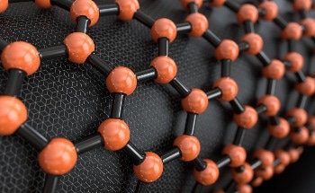 SMU Nanotechnology Expert Helps Develop Low-Cost Nuclease Detection Tool