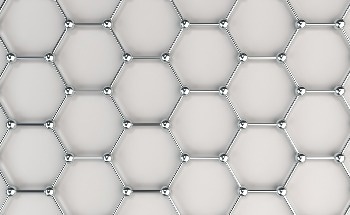 Nanodiamonds Could Hold Key to Cool Clothing