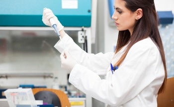 Safe Development of Graphene, the 'Wonder' Material
