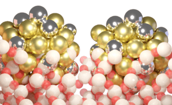 Advancing Catalytic Reaction Selectivity