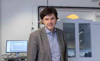 A Safer Method For High-Quality Graphene Oxide Production