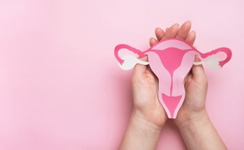 An Innovative Method Beats Chemo-Resistant Ovarian Cancer