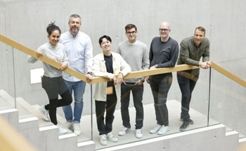 Chiral Powers Next-Generation Electronics With Nanomaterials as It Raises $3.8m