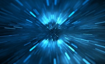 High-tech fab in Dresden receives state-of-the-art electron-beam lithography system