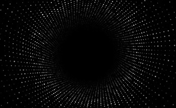 Multiparticle Nanostructures for Improved Quantum Technologies