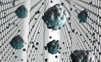 First human trial shows ‘wonder’ material can be developed safely