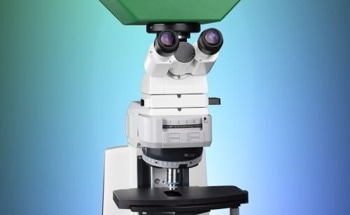 CRAIC Technologies Launches LightBlades™ Spectrometers: Redefining Spectral Measurement Performance and Precision for Microspectroscopy