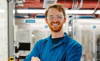 Modifying Aluminum Nanoparticles’ Catalytic Properties