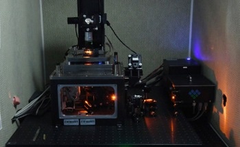 Nano Microscope Offers Simultaneous Measurement of Properties