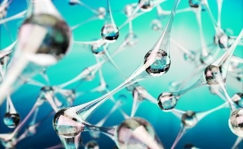 New Nanodialysis Device Tracks Chemical Content of Biological Tissue With Sub-Second Resolution