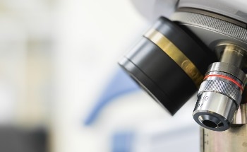 Resonance-Based Calibration Technique Improves Fluidic Force Microscopy Measurements