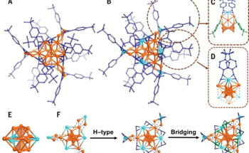 Near-Unity NIR Phosphorescent Quantum Yield in Metal Nanoclusters
