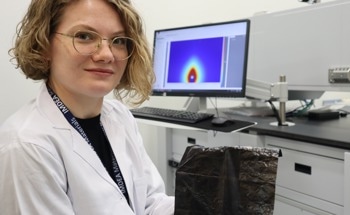 Revolutionary Carbon Nanotube Sheet Recyclability