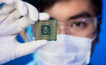 NY CREATES’ Albany NanoTech Complex Earns TÜV SÜD AMERICA INC. ISO 9001:2015 Recertification